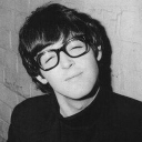 paulmydarling avatar