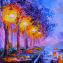 paulnation100 avatar