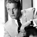 paulnewman-blog avatar