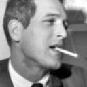 paulnewmansblueeyes avatar