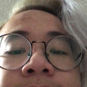 paulnguyen814 avatar