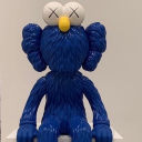 paulo-maneros avatar