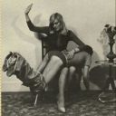 paulo-sil-blog1 avatar