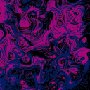 paulo20177-blog avatar