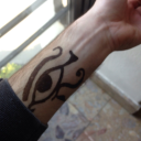 paulochondeparis avatar