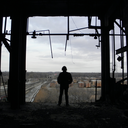 pauloctanephotography avatar