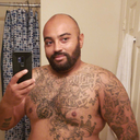 paulodm05-blog avatar