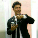 paulojosefotografo avatar