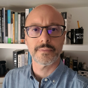 paulojpfurtado avatar