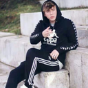 paulolondra123 avatar