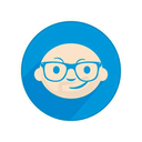 paulomarashi avatar