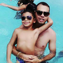 paulopg22-blog avatar