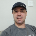 paulorrjrsblog avatar