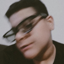 paulorvt avatar
