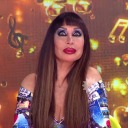 paulosantibd95 avatar