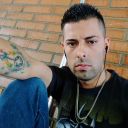 paulotudojunto avatar