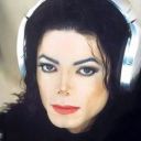 paulovemj avatar