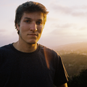 pauloverstrom avatar