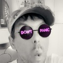 paulpeppo1-blog avatar