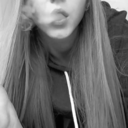 paulq-2603-blog avatar