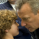paulreiser avatar
