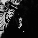 paulroehrs avatar