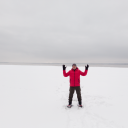 paulrupert-blog avatar