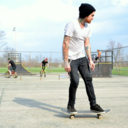 paulruthless-blog avatar