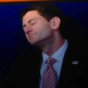 paulryanafterdark avatar