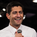 paulryanperfection avatar