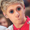 pauls-daughters avatar