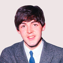 pauls-mccartney avatar