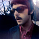 pauls1967moustache avatar