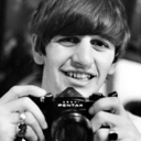 paulsbreastmilk avatar