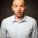 paulscheer avatar