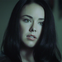 paulsenandzanes avatar