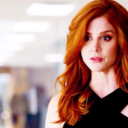 paulsensworld avatar