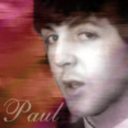 paulshofnerbass avatar