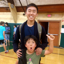 paulsjhan-blog avatar