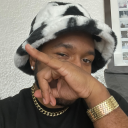 paulsovercast avatar