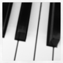 paulspiano-blog avatar