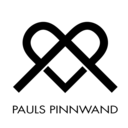 paulspinnwand avatar