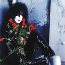paulstanleyfans avatar