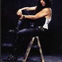 paulstanleylover52 avatar