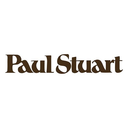 paulstuartny avatar