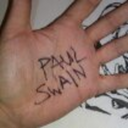 paulswain avatar