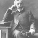 paultaffanel-official avatar