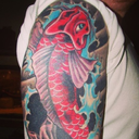 paultats-blog avatar