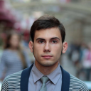 paulthehedgehog avatar