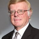 paultristis-blog avatar